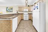 17545 Front Beach Road - Photo 15