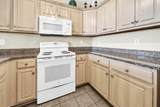 17545 Front Beach Road - Photo 16