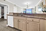 17545 Front Beach Road - Photo 17