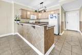 17545 Front Beach Road - Photo 18