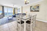 17545 Front Beach Road - Photo 19
