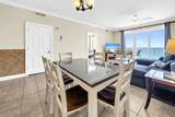 17545 Front Beach Road - Photo 20