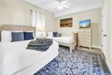 17545 Front Beach Road - Photo 21