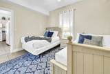 17545 Front Beach Road - Photo 22