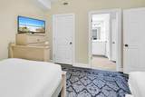 17545 Front Beach Road - Photo 23