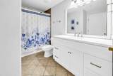 17545 Front Beach Road - Photo 24