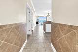 17545 Front Beach Road - Photo 25
