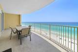 17545 Front Beach Road - Photo 27