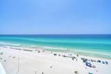 17545 Front Beach Road - Photo 28