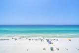17545 Front Beach Road - Photo 29