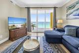 17545 Front Beach Road - Photo 3
