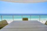 17545 Front Beach Road - Photo 30