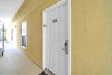 17545 Front Beach Road - Photo 31