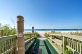 17545 Front Beach Road - Photo 33