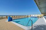 17545 Front Beach Road - Photo 35
