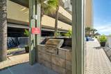 17545 Front Beach Road - Photo 36