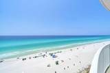 17545 Front Beach Road - Photo 4