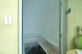 17545 Front Beach Road - Photo 40