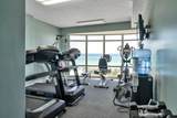 17545 Front Beach Road - Photo 41