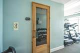 17545 Front Beach Road - Photo 42