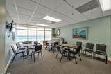 17545 Front Beach Road - Photo 43