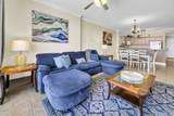17545 Front Beach Road - Photo 6