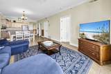 17545 Front Beach Road - Photo 7