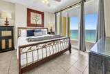 17545 Front Beach Road - Photo 8