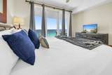 17545 Front Beach Road - Photo 9