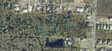 5 Lots Narrows Way - Photo 1