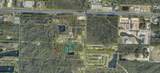 5 Lots Narrows Way - Photo 2