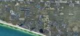 5 Lots Narrows Way - Photo 3