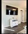 4000 Gulf Terrace Drive - Photo 10