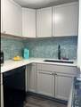 4000 Gulf Terrace Drive - Photo 11