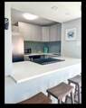 4000 Gulf Terrace Drive - Photo 12