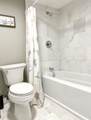 4000 Gulf Terrace Drive - Photo 2