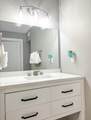 4000 Gulf Terrace Drive - Photo 4