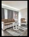 4000 Gulf Terrace Drive - Photo 8