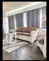 4000 Gulf Terrace Drive - Photo 9