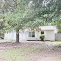 1321 Sunshine Drive - Photo 1