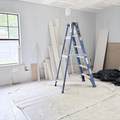 1321 Sunshine Drive - Photo 2