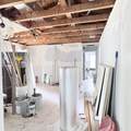 1321 Sunshine Drive - Photo 3