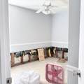 1321 Sunshine Drive - Photo 4