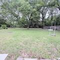 1321 Sunshine Drive - Photo 5