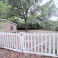 656 Mcclelland Street - Photo 2