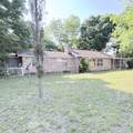 656 Mcclelland Street - Photo 3