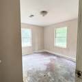 656 Mcclelland Street - Photo 4