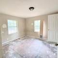656 Mcclelland Street - Photo 5