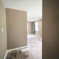 656 Mcclelland Street - Photo 6