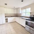 656 Mcclelland Street - Photo 7